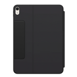 iPad Air 11-inch (M4), iPad Air 11-inch (M3) and iPad Air 11-inch (M2) Statement Series Studio Case