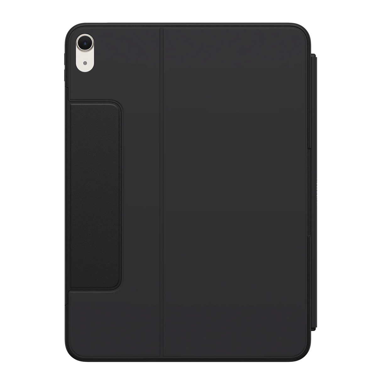 iPad Air 11-inch (M4), iPad Air 11-inch (M3) and iPad Air 11-inch (M2) Statement Series Studio Case
