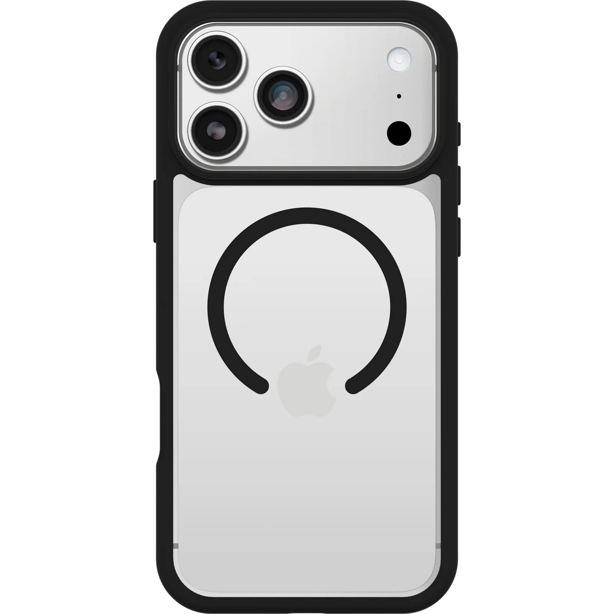iPhone 18 Pro Max and iPhone 17 Pro Max Profile Series Case