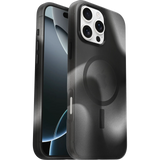 iPhone 16 Pro Max Figura Series Artist Collection Case for MagSafe