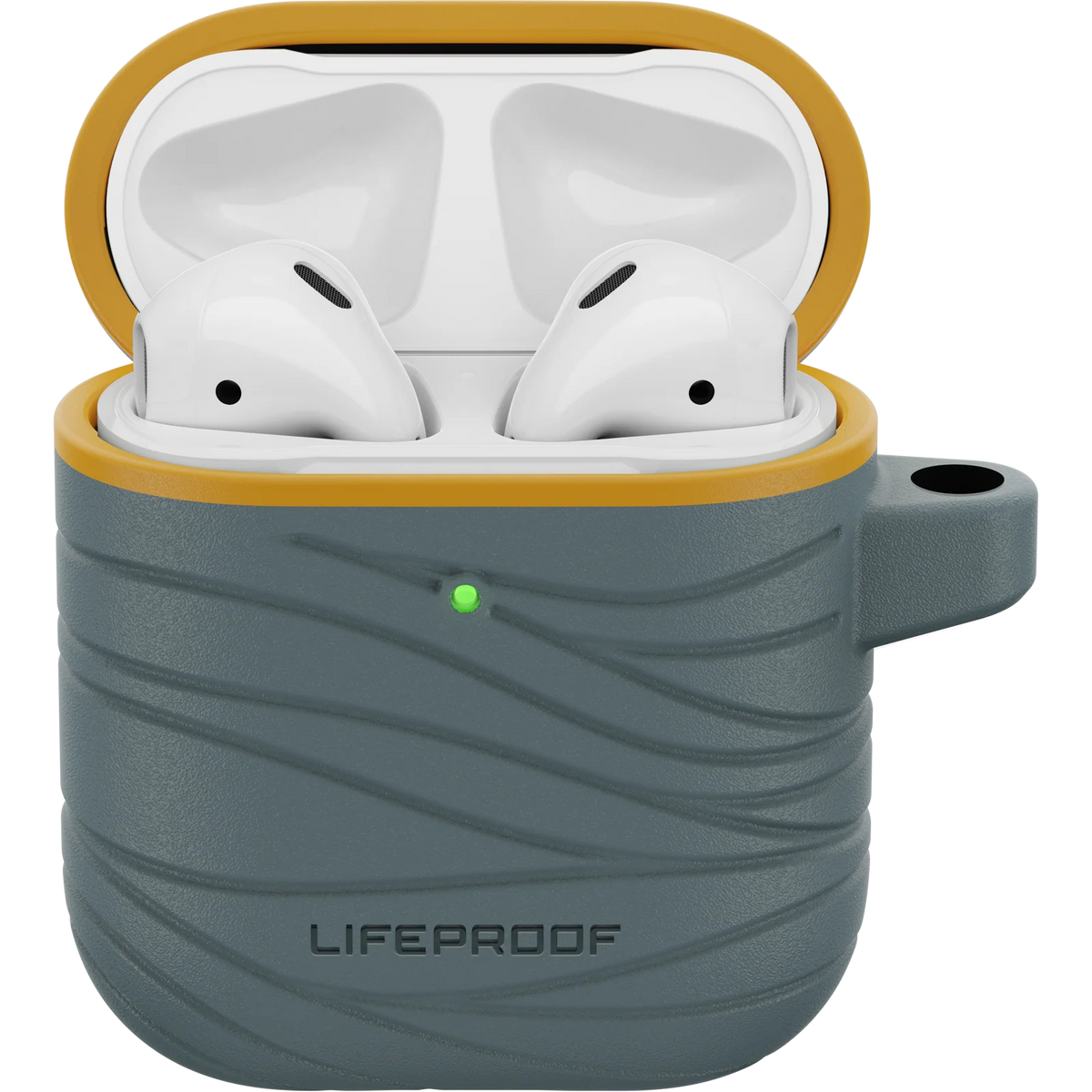 LifeProof Eco-friendly Case for AirPods (1st and 2nd gen)