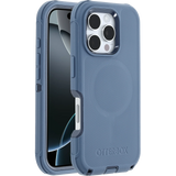 iPhone 16 Pro Defender Series Pro for MagSafe Case