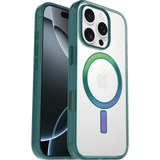 iPhone 16 Pro Lumen Series Case for MagSafe