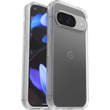 Google Pixel 9 and Google Pixel 9 Pro Symmetry Series Case