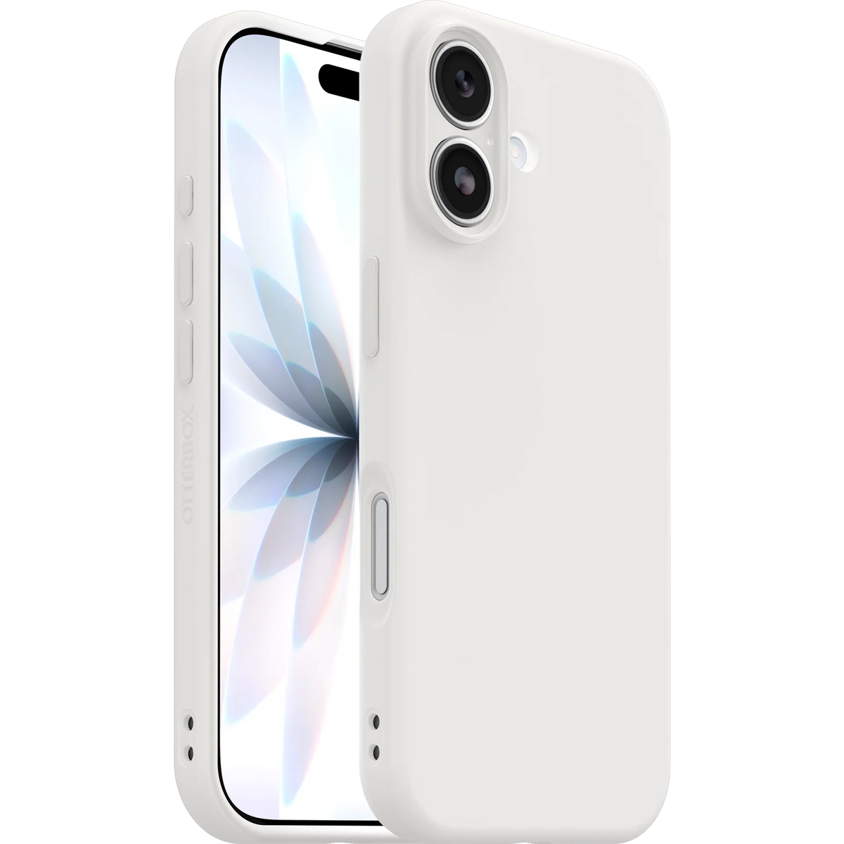 iPhone 17 Figura Series Case