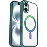 iPhone 16 Lumen Series Case for MagSafe