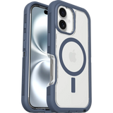 iPhone 16 Defender Series Pro XT Case with MagSafe
