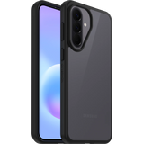 Galaxy A57 5G Profile Series Case