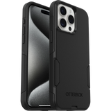 iPhone 15 Pro Max Commuter Series Case