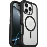 iPhone 16 Pro Defender Series Pro XT Case with MagSafe