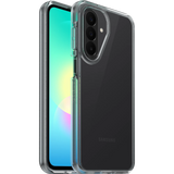 Galaxy A27 5G Profile Series Case