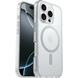 iPhone 16 Pro Symmetry Series Case for MagSafe