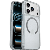 iPhone 17 Pro Symmetry Series Case