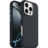 iPhone 16 Pro Symmetry Series Cactus Leather for MagSafe Case