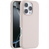 iPhone 16 Pro Symmetry Series Case for MagSafe