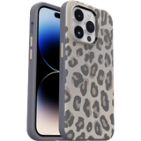 iPhone 14 Pro Symmetry Series for MagSafe Case