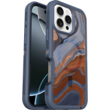 iPhone 16 Pro Max Defender Series Pro XT Case with MagSafe