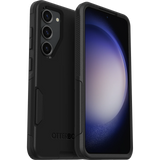 Galaxy S23 Commuter Series Case