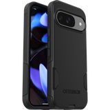 Google Pixel 9 and Google Pixel 9 Pro Commuter Series Case