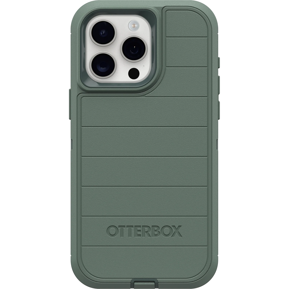 iPhone 15 Pro Max Defender Series Pro Case