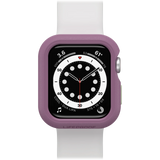 LifeProof Eco-friendly Case for Apple Watch Series SE 3, SE (2nd gen)/6/SE/5/4