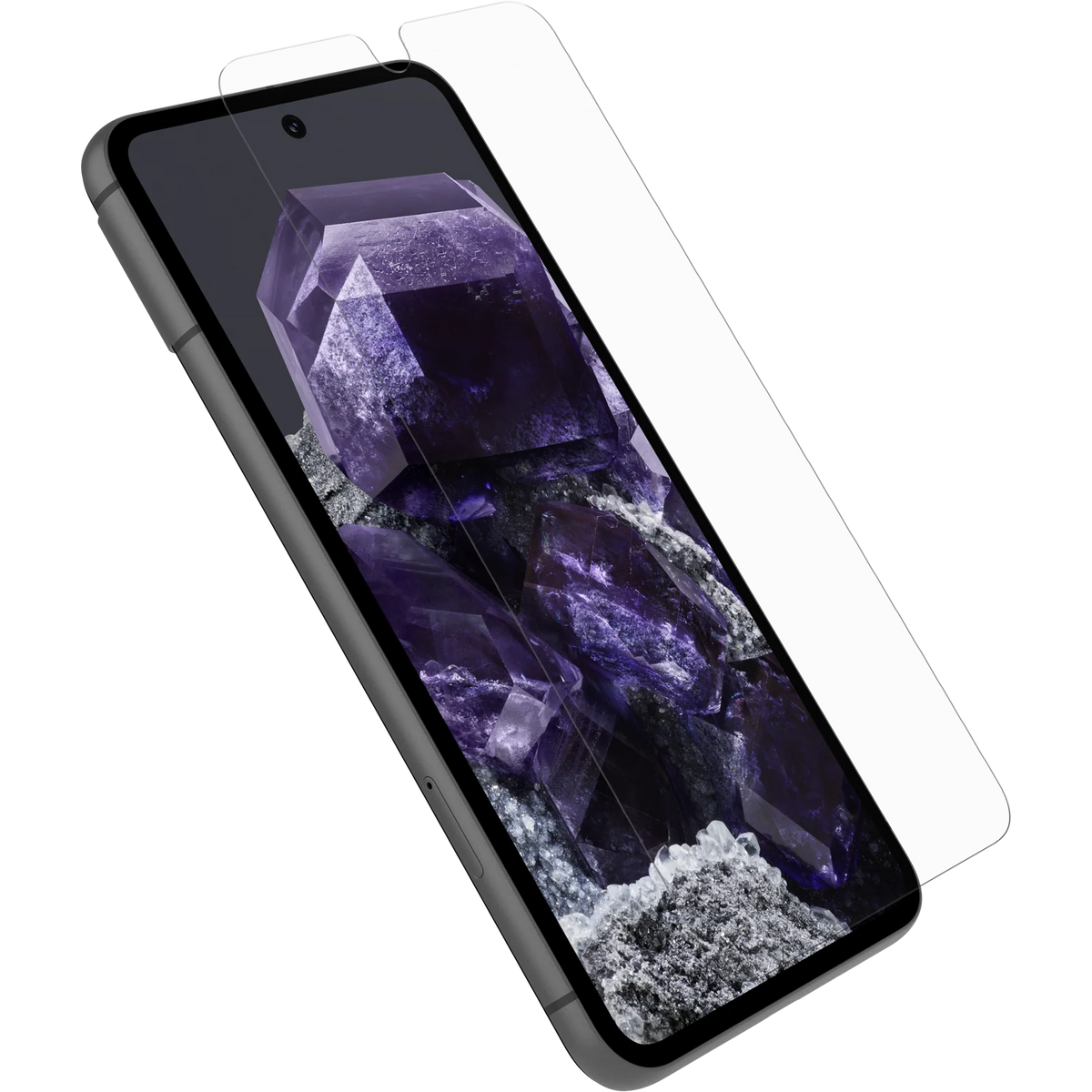 Pixel 8 OtterBox Glass Screen Protector