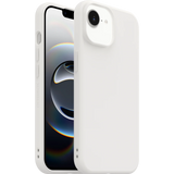 iPhone 17e, iPhone 16e, iPhone 15 and iPhone 14  Case Figura Series