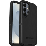 Galaxy S25 and Galaxy S24 Defender Series Pro Case