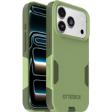 iPhone 18 Pro and iPhone 17 Pro Commuter Series Case