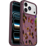 iPhone 17 Pro Symmetry Series Case