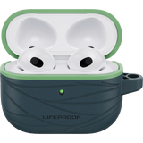LifeProof Eco-Friendly Case for AirPods (3rd gen)