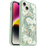iPhone 14 Plus Symmetry Series for MagSafe Case