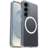 Galaxy S25 Symmetry Series Case