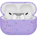 AirPods Pro (2nd gen) Core Series Case