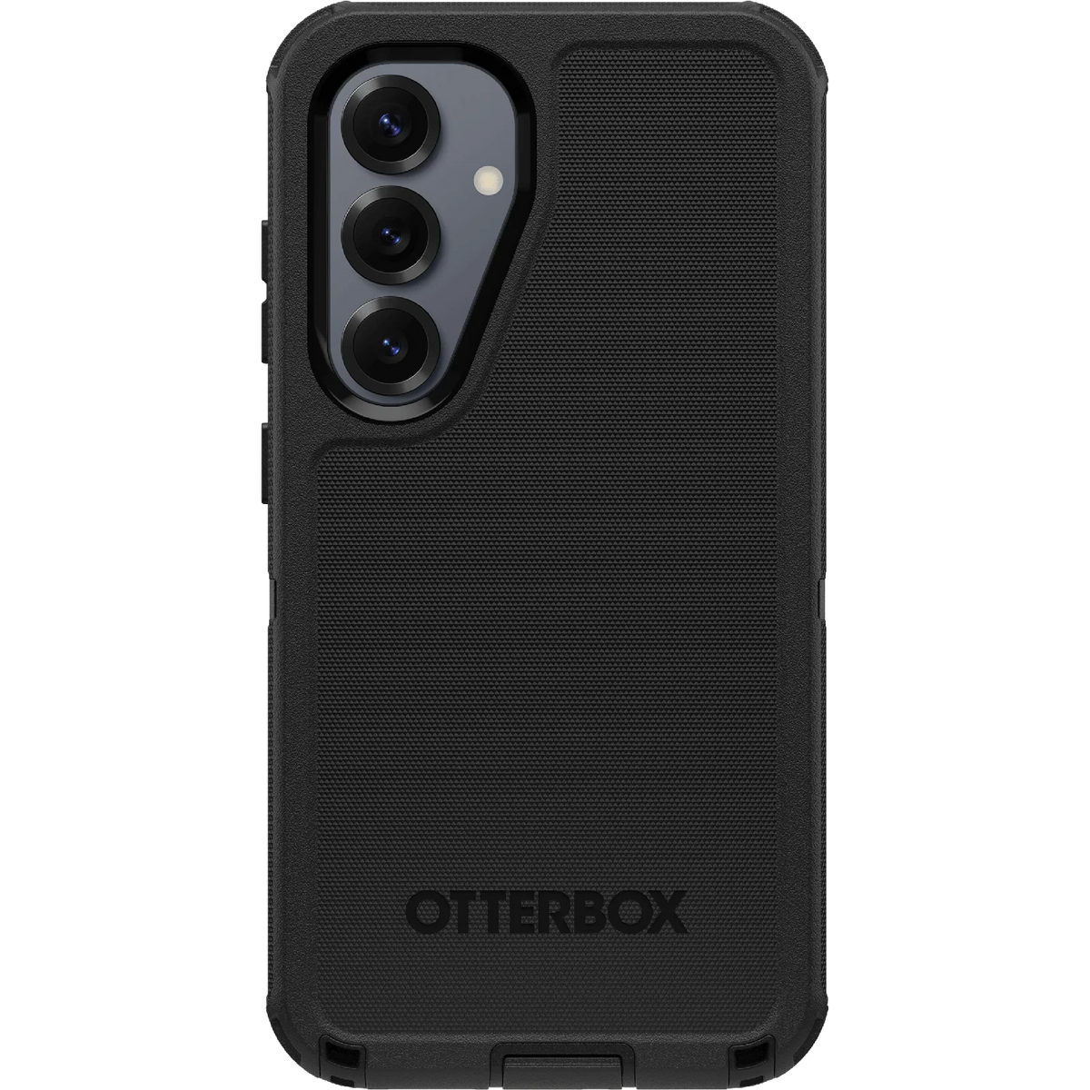 Galaxy S25 and Galaxy S24 Defender Series Pro Case