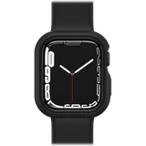 LifeProof Eco-friendly Case for Apple Watch Series 9/8/7