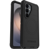 Galaxy S26 Defender Series Pro Case