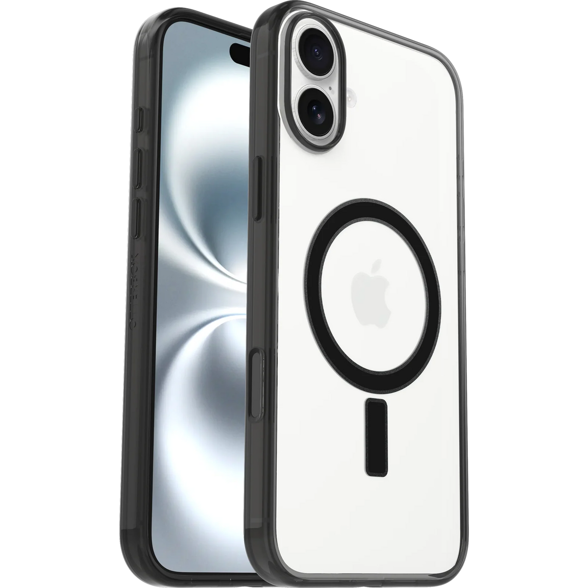 iPhone 16 Plus Lumen Series Case for MagSafe