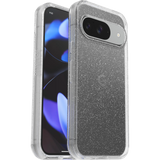 Google Pixel 9 and Google Pixel 9 Pro Symmetry Series Case