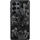 Galaxy S25 Ultra Symmetry Series Gothic Revival Collection Case