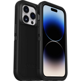 iPhone 14 Pro Defender Series XT Case with MagSafe