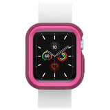 Apple Watch Series SE 3, SE (2nd gen)/6/SE/5/4 EXO EDGE Case