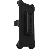 Galaxy A56 5G Defender Series Holster