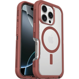 iPhone 16 Pro Defender Series Pro XT Case with MagSafe