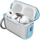 AirPods Pro (2nd gen) Lumen Series Case