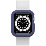 Apple Watch Series SE 3, SE (2nd gen)/6/SE/5/4 40mm Case