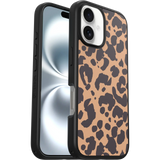 iPhone 16 Symmetry Series Case for MagSafe