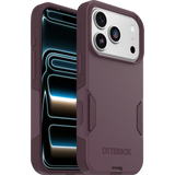 iPhone 18 Pro and iPhone 17 Pro Commuter Series Case