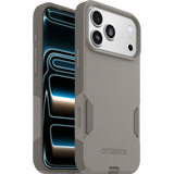 iPhone 18 Pro Max and iPhone 17 Pro Max Commuter Series Case