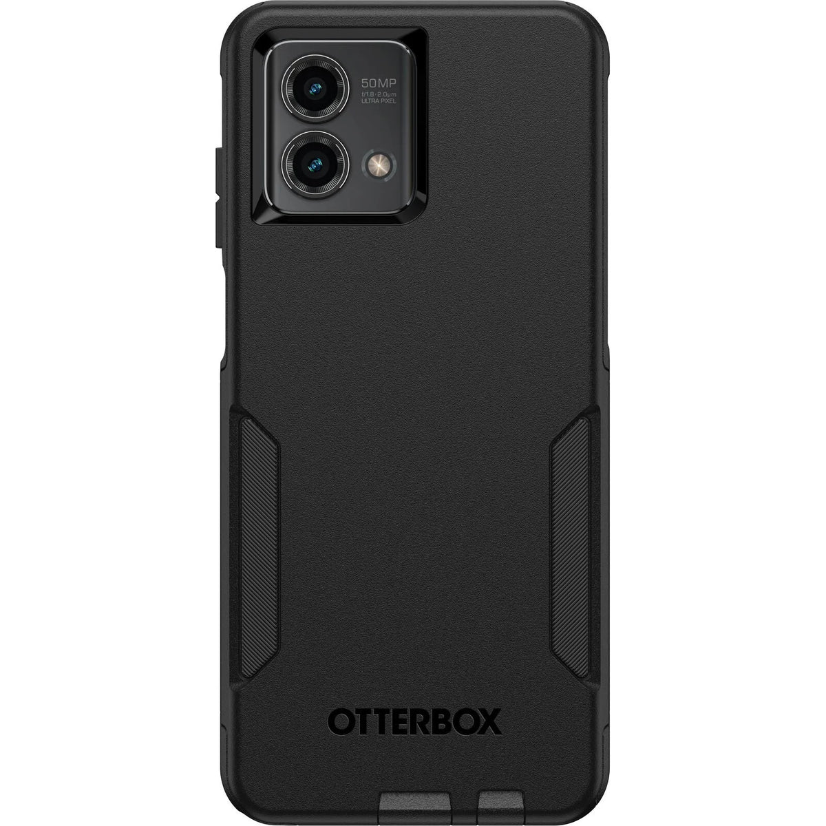 moto g stylus 5g (2023) Commuter Series Case